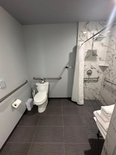 Windrush Inn Cambria - photo 4