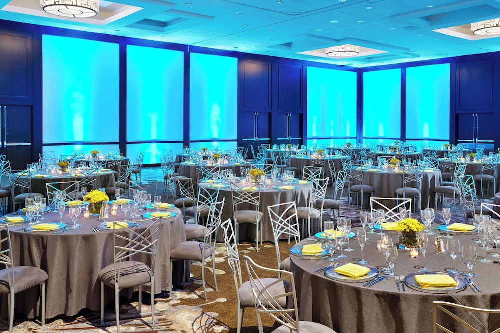 The Westin Seattle - photo 91