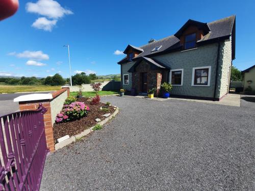 Cnoc Sí 2 - last minute hotel in Unknown City