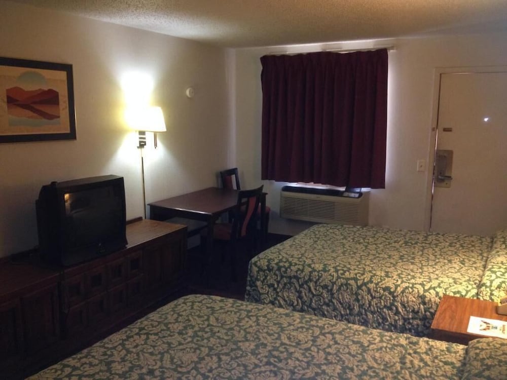 American Dream Inn - photo 17