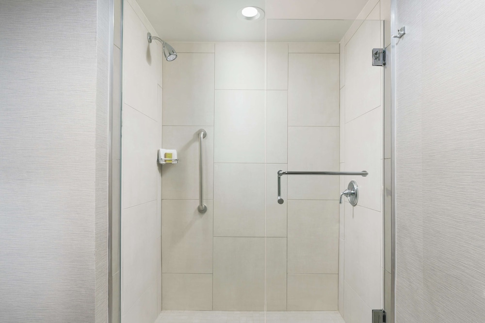 DoubleTree by Hilton Colorado Springs - photo 43