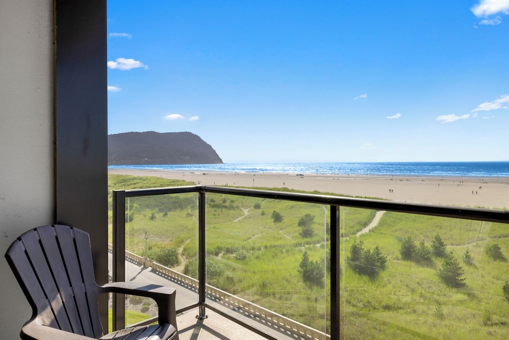 Sand & Sea Resort Condominiums - photo 711