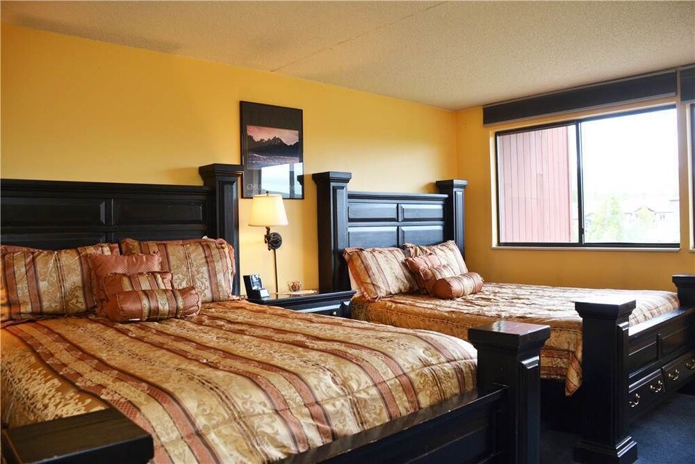 Beaver Run Resort Unit 36450 by RedAwning - photo 3
