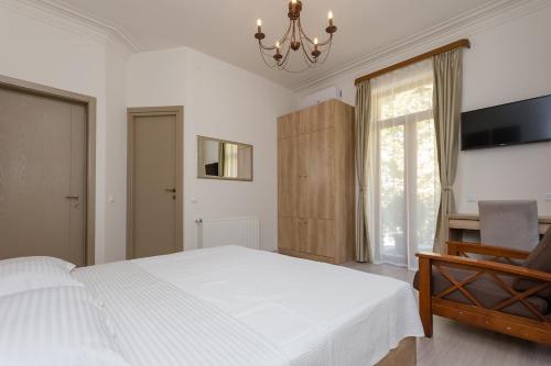 Mais Guest House