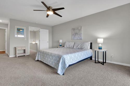 Coyote by Sea Scape Properties - photo 23