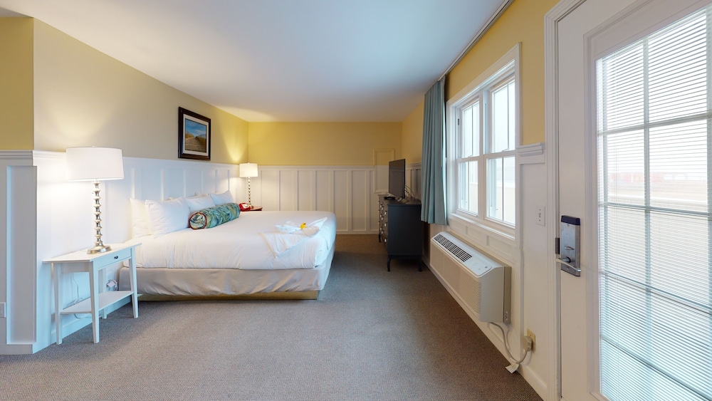 The Hotel Maria - photo 26