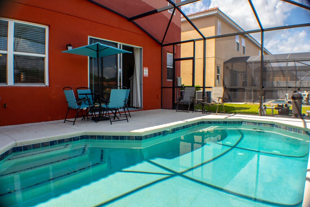 Bella Vida Resort - photo 261