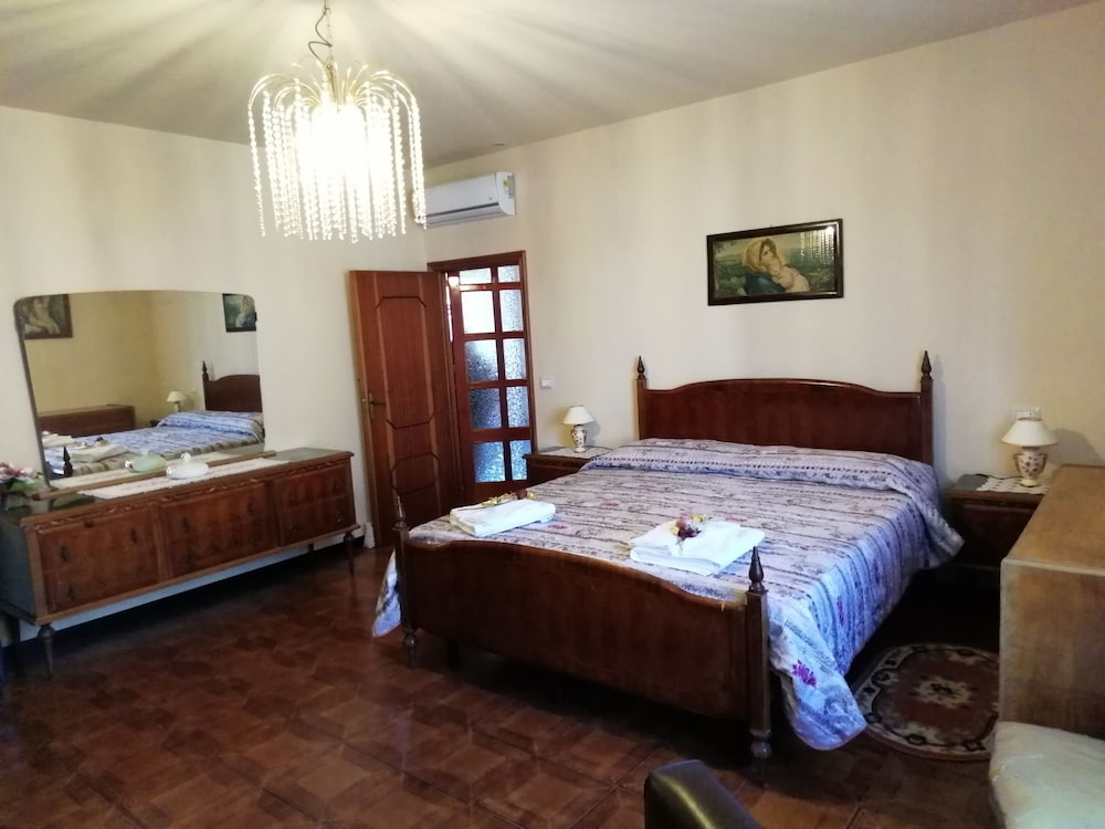 Maximum House In Subbiano — Subbiano — photo 2