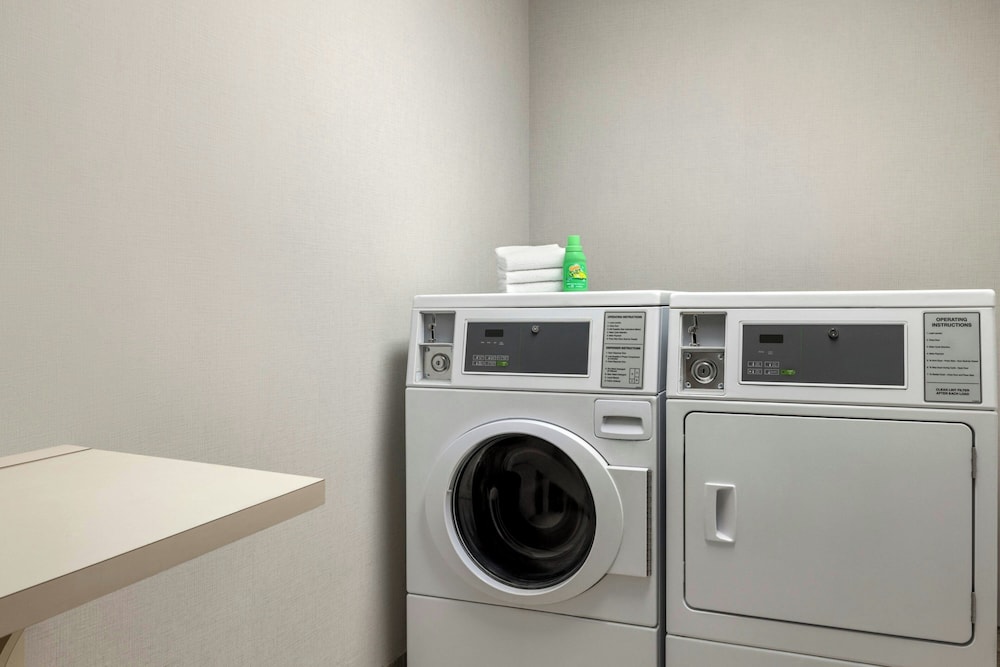 Courtyard by Marriott Atlanta Northlake - photo 30
