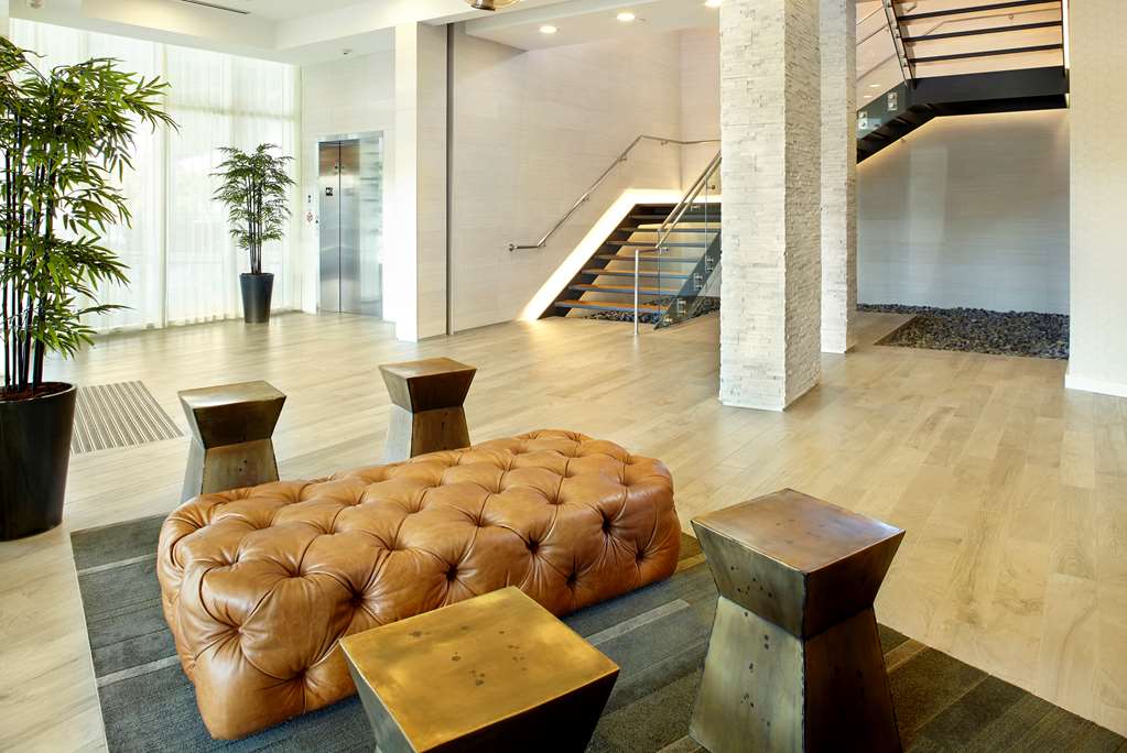 Hyatt Place Miami Airport East - photo 36