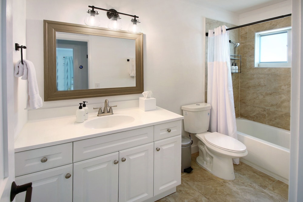 Kasa Cabana Pompano Beach - photo 19