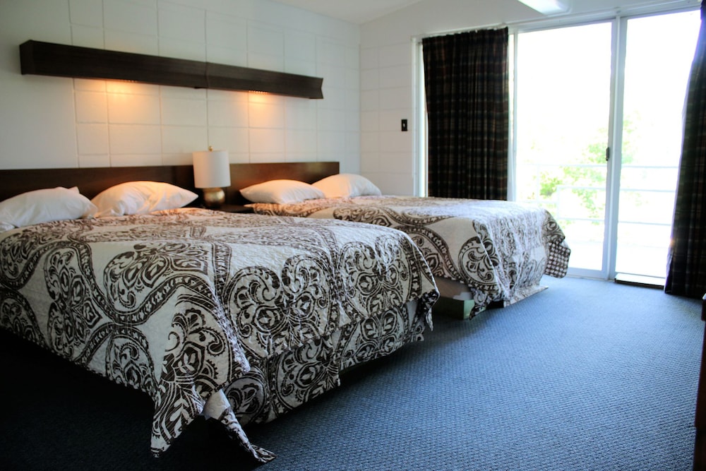 Lynnhurst Family Resort - photo 23