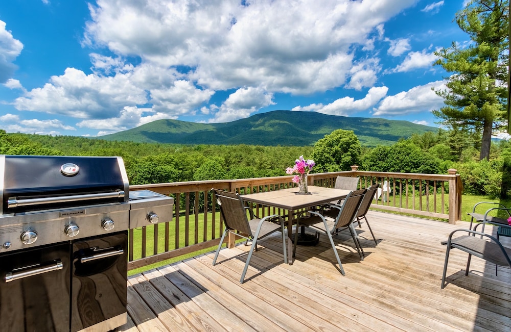 Wilburton Inn - photo 217