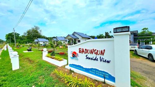 Badungun Seaside View - last minute hotel in Unknown City