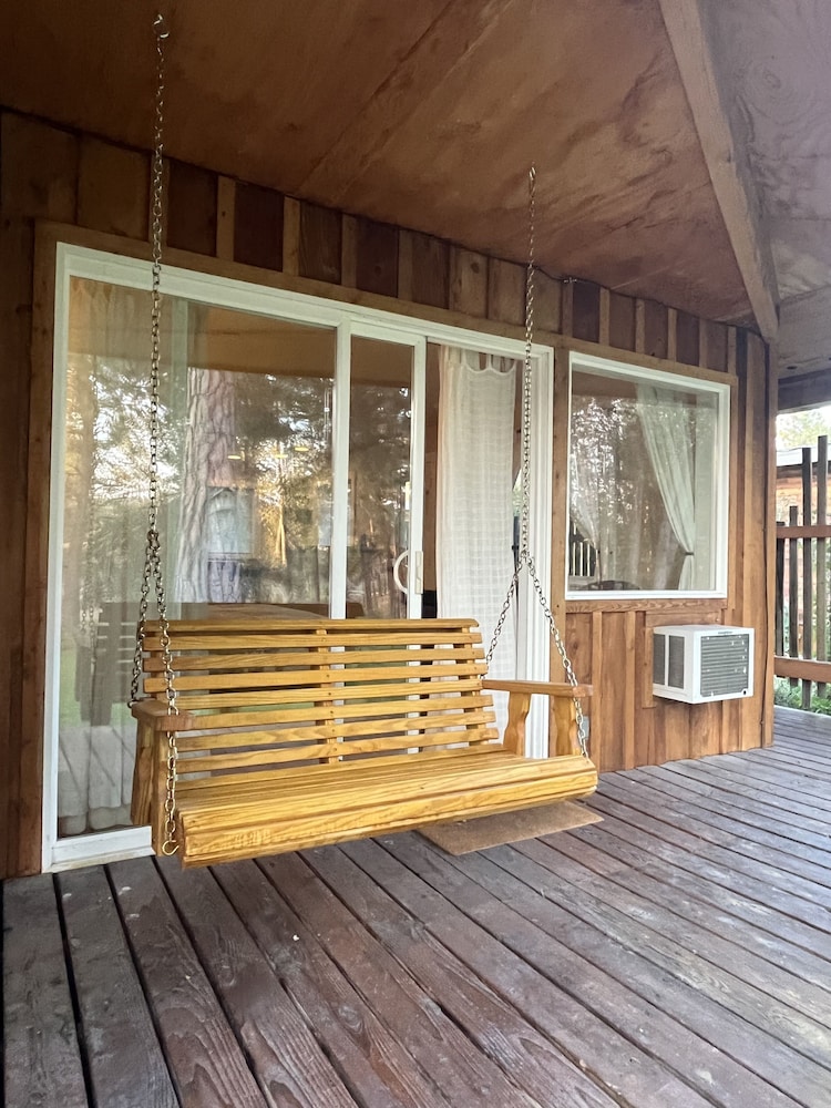 River Run Inn - photo 151