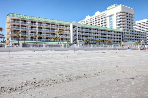Unit #817 - photo 7