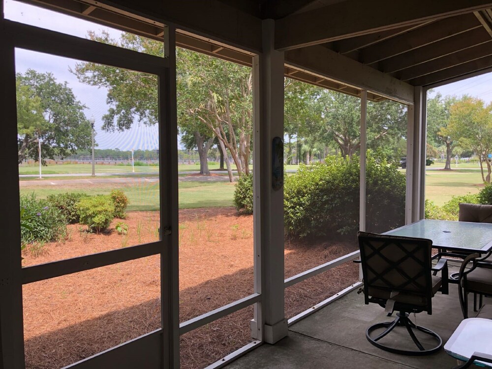3BR Condo in Sandestin Golf Resort - photo 21