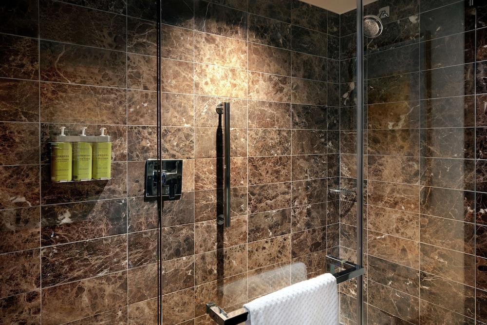 Hilton McLean Tysons Corner - photo 35