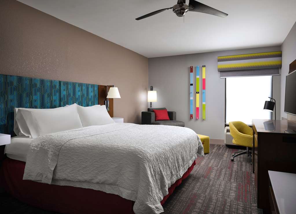 Best Western Plus Clinton Jackson in Clinton, United States