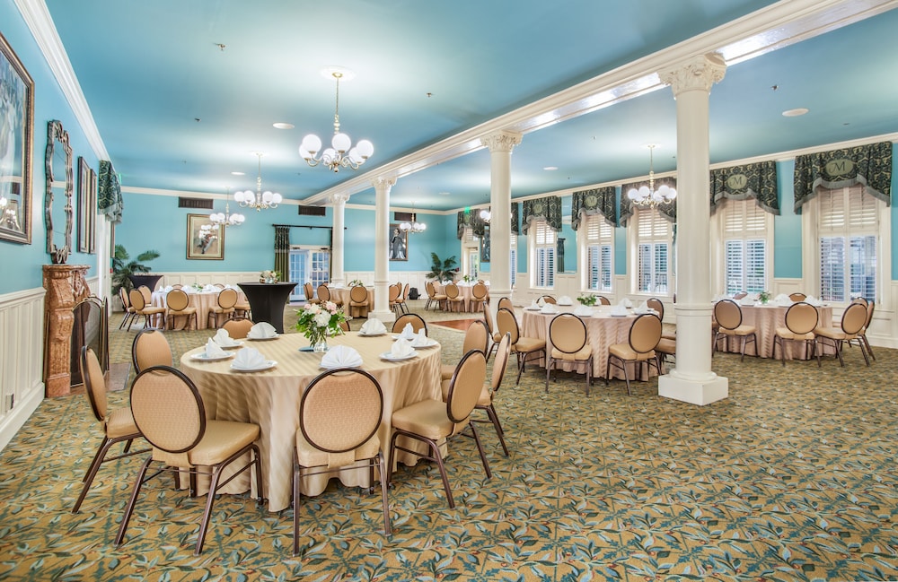 Menger Hotel - photo 64