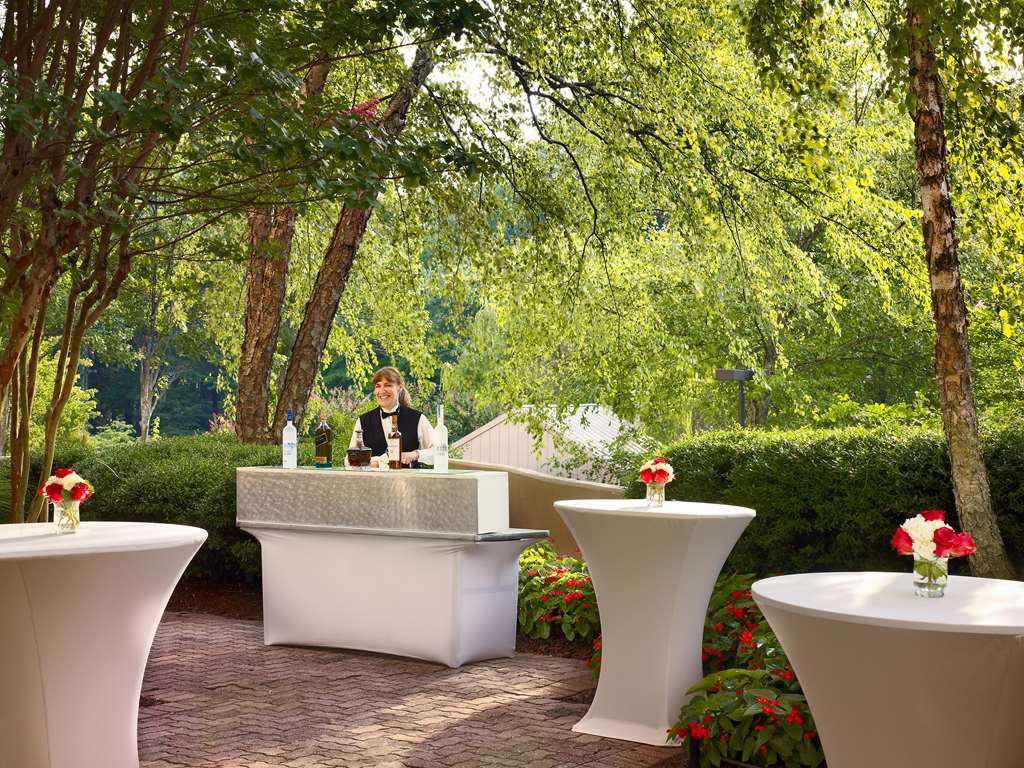 Sonesta ES Suites Gwinnett Place Atlanta - photo 15