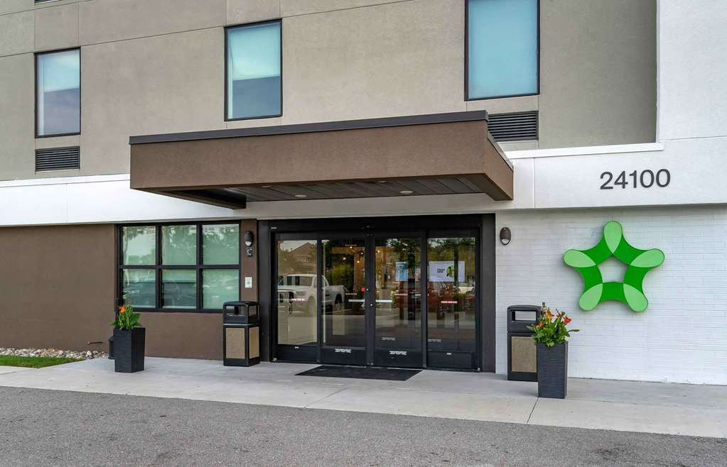 Extended Stay America Premier Suites Port Charlotte I75 - photo 3