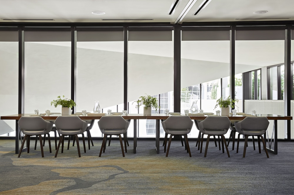 Kimpton Sawyer Hotel by IHG - photo 83