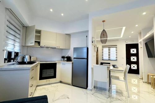 Benvenuto a Candia 1 - last minute hotel in Irakleion