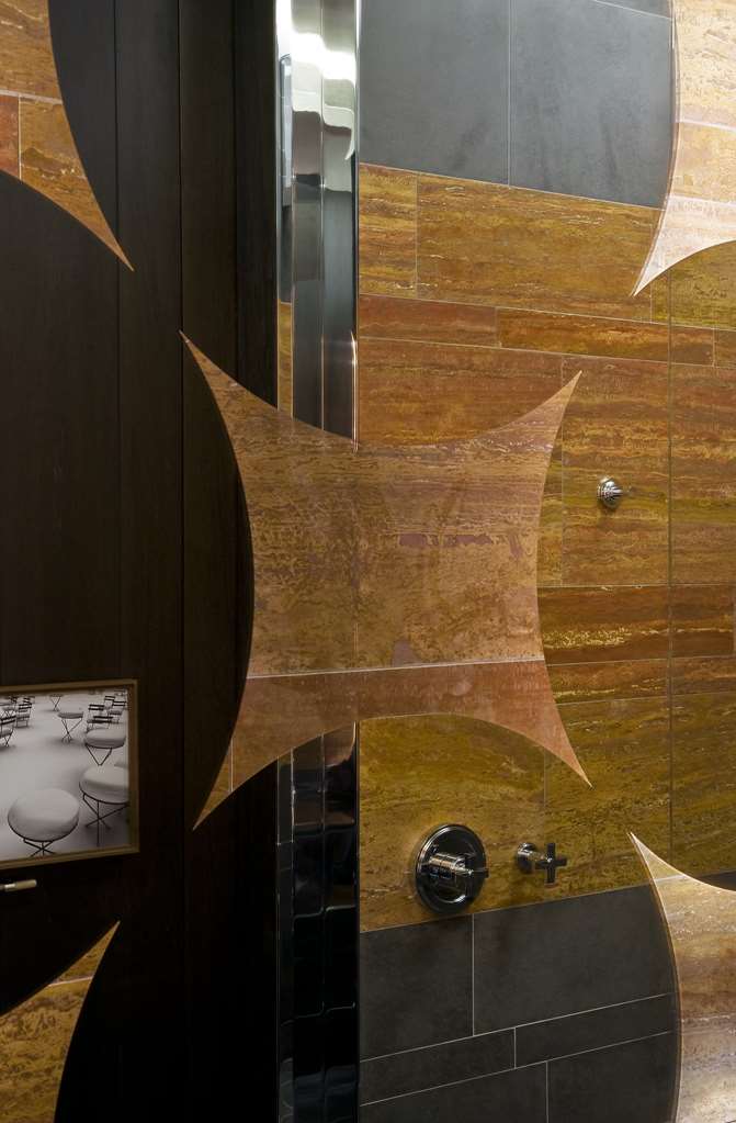Andaz 5Th Avenue By Hyatt - photo 20
