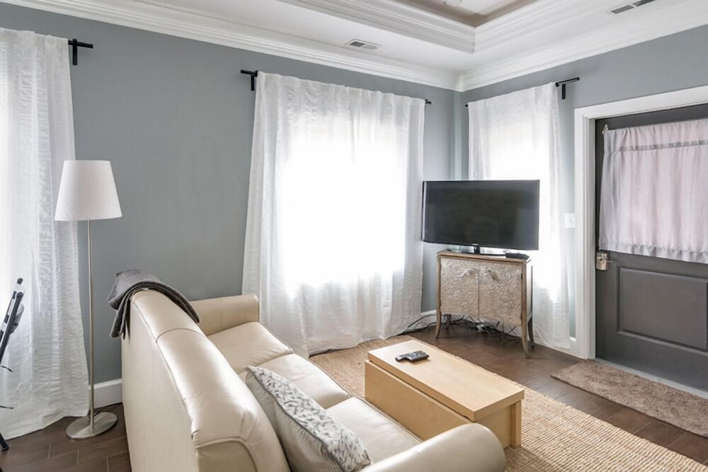 Aspenwood Manor - photo 122