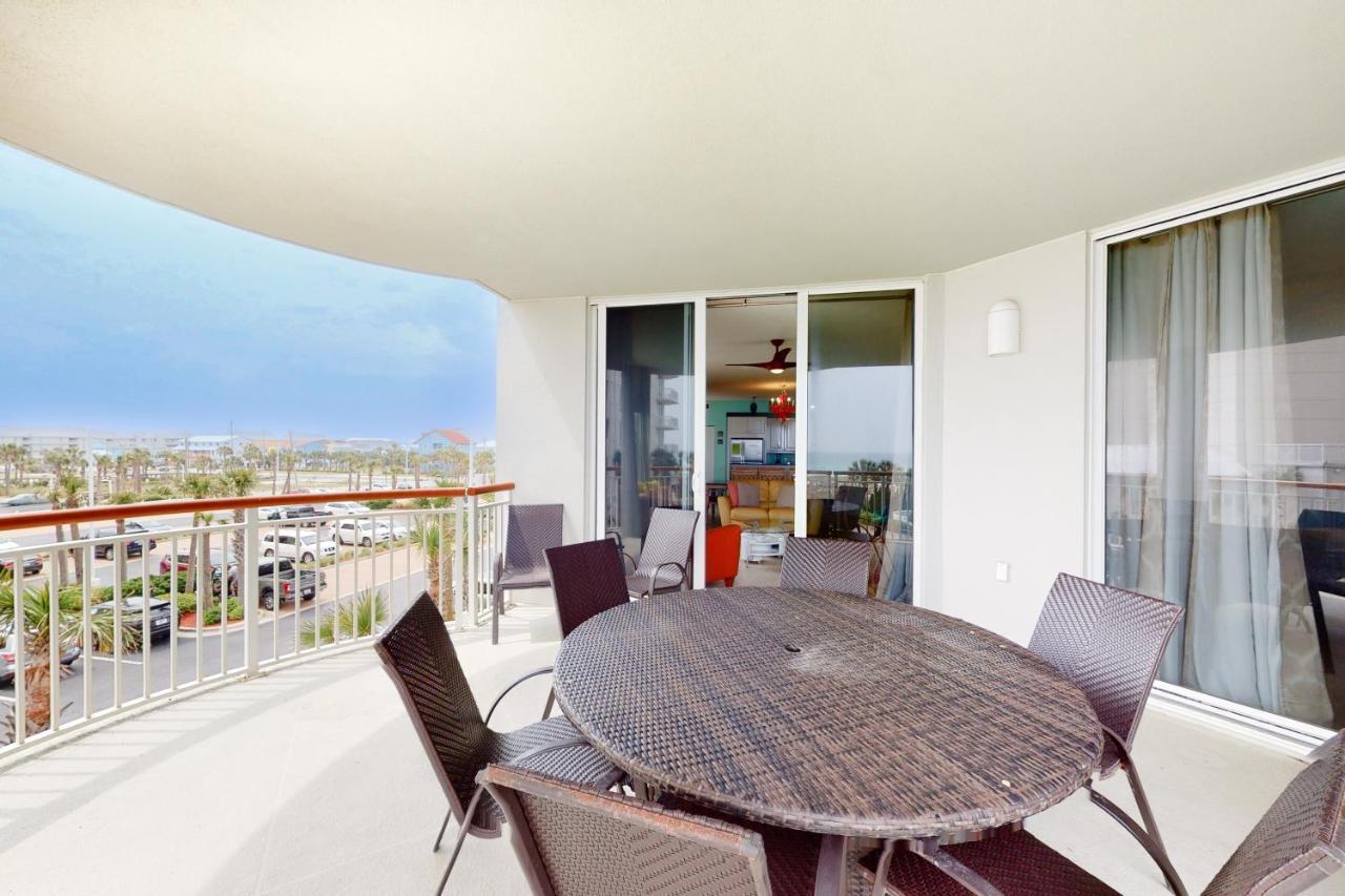 Beach Colony Resort West 2f in Navarre, United States