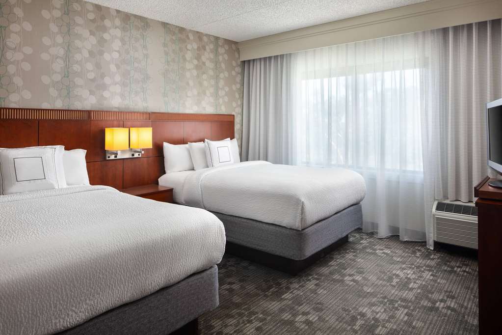 Sonesta Select Laguna Hills Irvine Spectrum - photo 6
