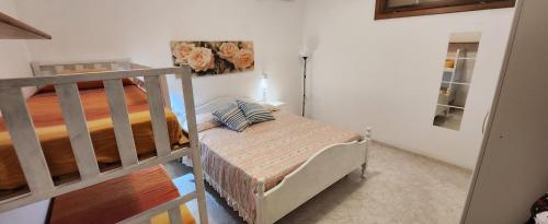 Sole & Luna — 4-Star Luxury Hotel in Olmedo, Italy