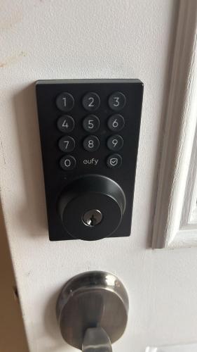 Cosy Romantic and Cost Effective Stay in Kitchener in Kitchener, Canada