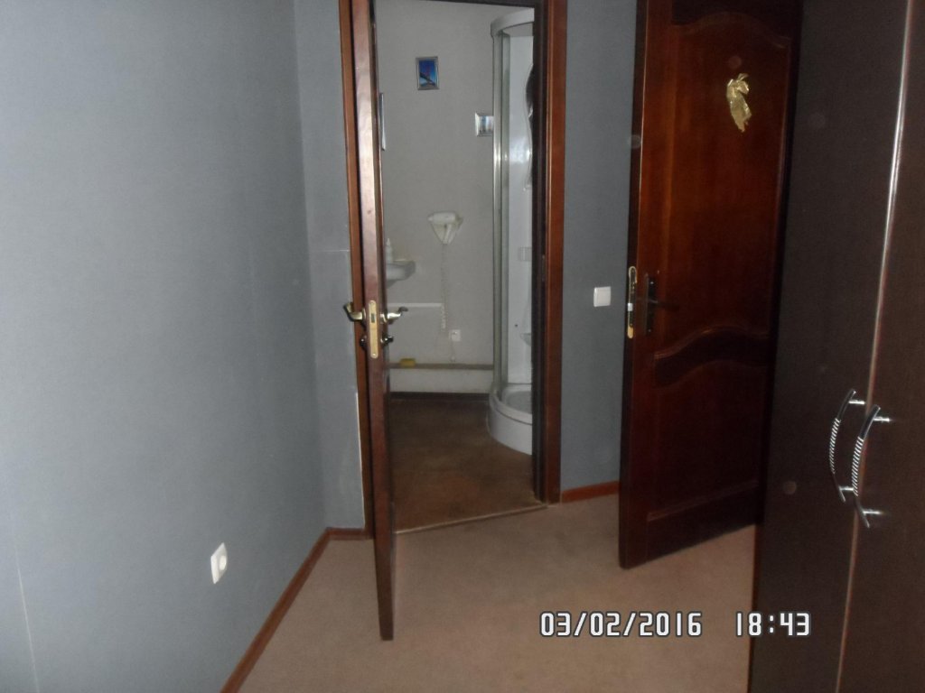 Sarafan Minihotel - last minute hotel in Krasnodar
