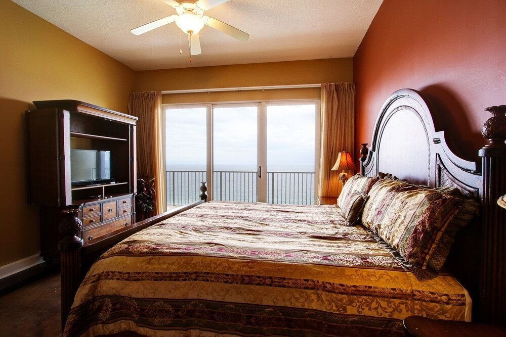 Grandview East Resort 1701 Five Bedroom Condo - photo 14