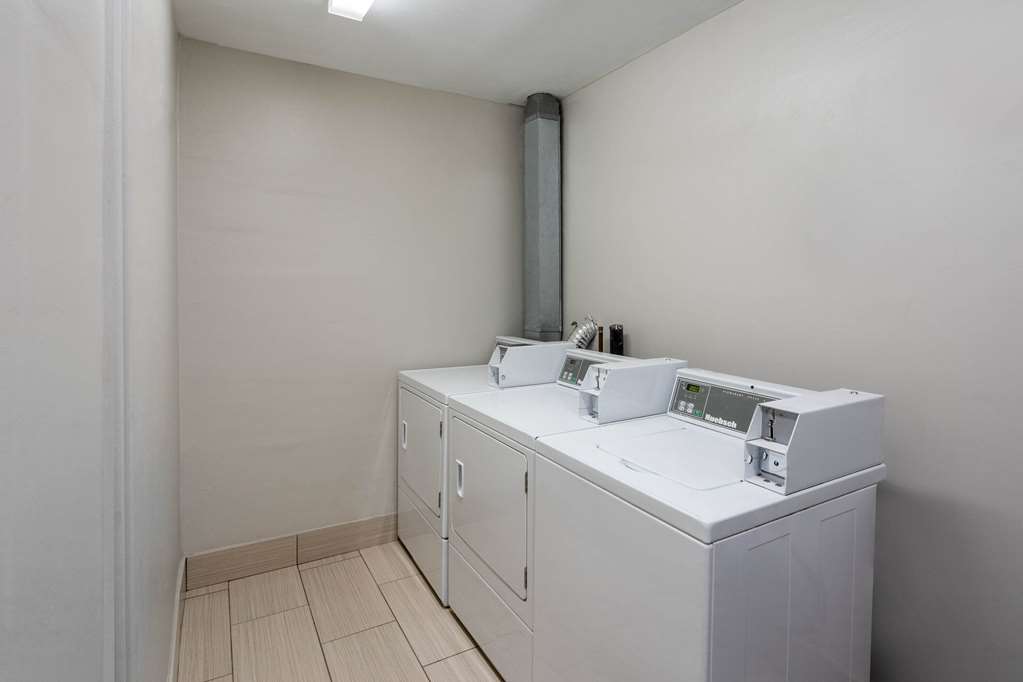 Wingate by Wyndham Horn Lake Southaven - photo 28
