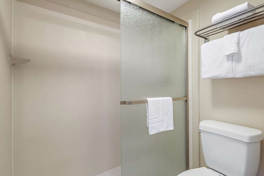 Best Western Denver Southwest - photo 21