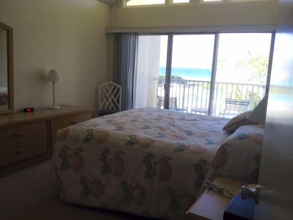 Coconuts Beach Resort - photo 142