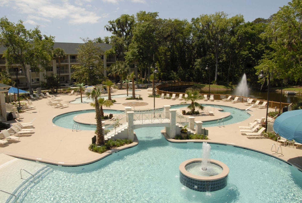 Coral Sands Resorts by Palmera - photo 77