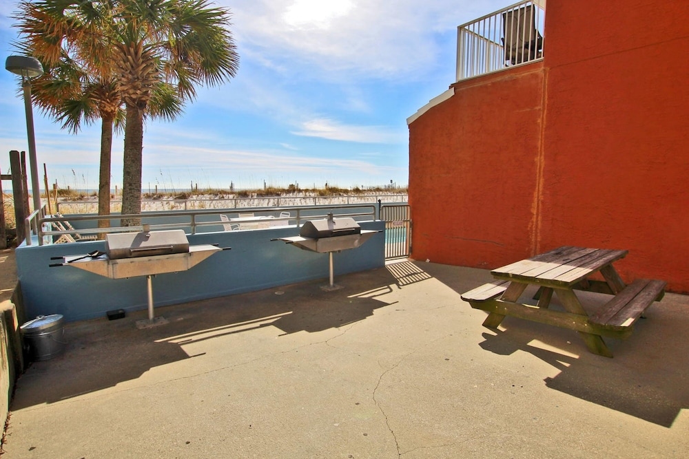Westwind by Youngs Suncoast - photo 49