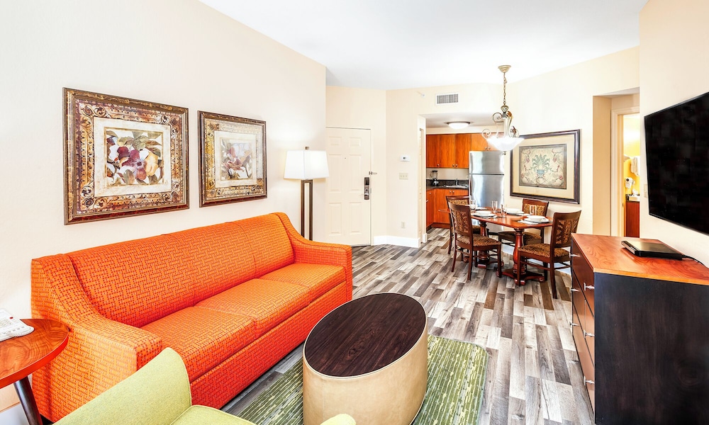 Mizner Place at Weston Town Center Fort Lauderdale - photo 12