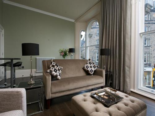 Prospect Crescent