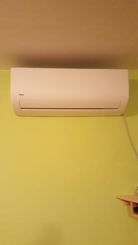 Rooms Marijeta in Skradin, Croatia