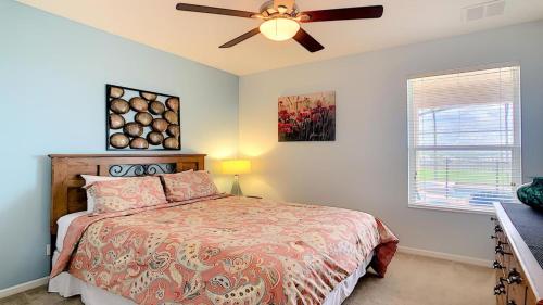 Sunset Getaway Highland View Private Pool SPA And Movie Room - photo 24