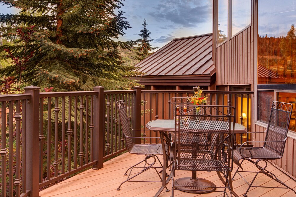 Abode at Pinnacle - photo 25