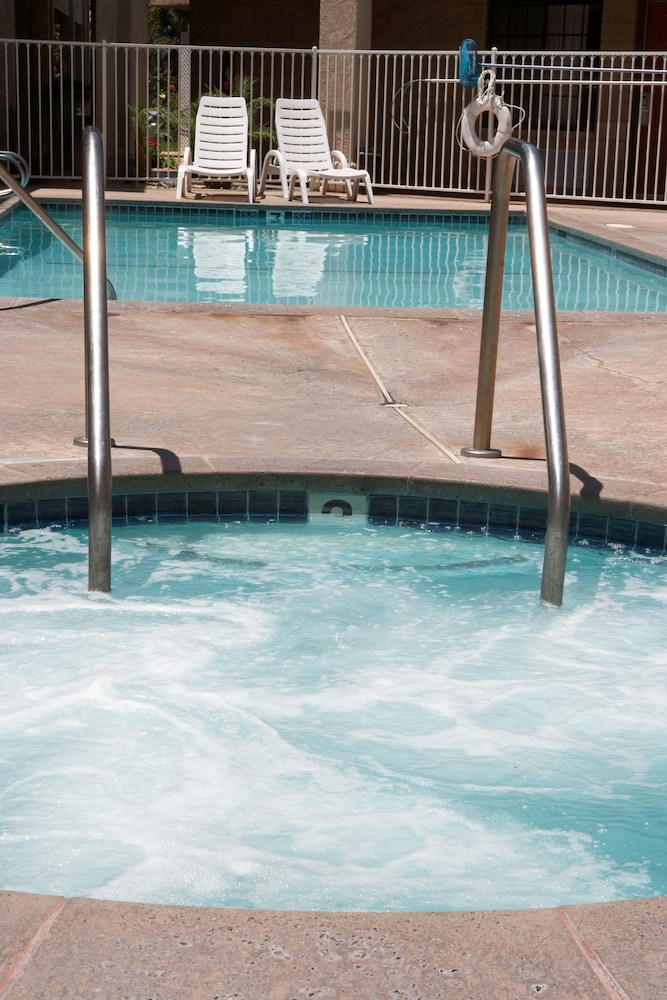 Premier Inns Thousand Oaks - photo 30