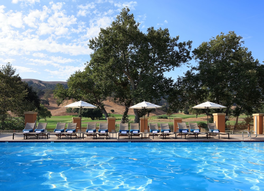 Rosewood Cordevalle - photo 23