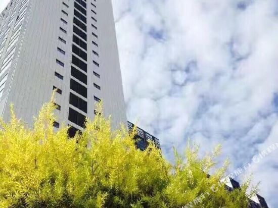 Art Fine - last minute hotel in Guangzhou