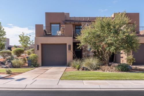 Escape To St George - photo 31